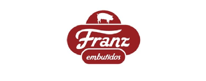 Facturador Mobile Franz.